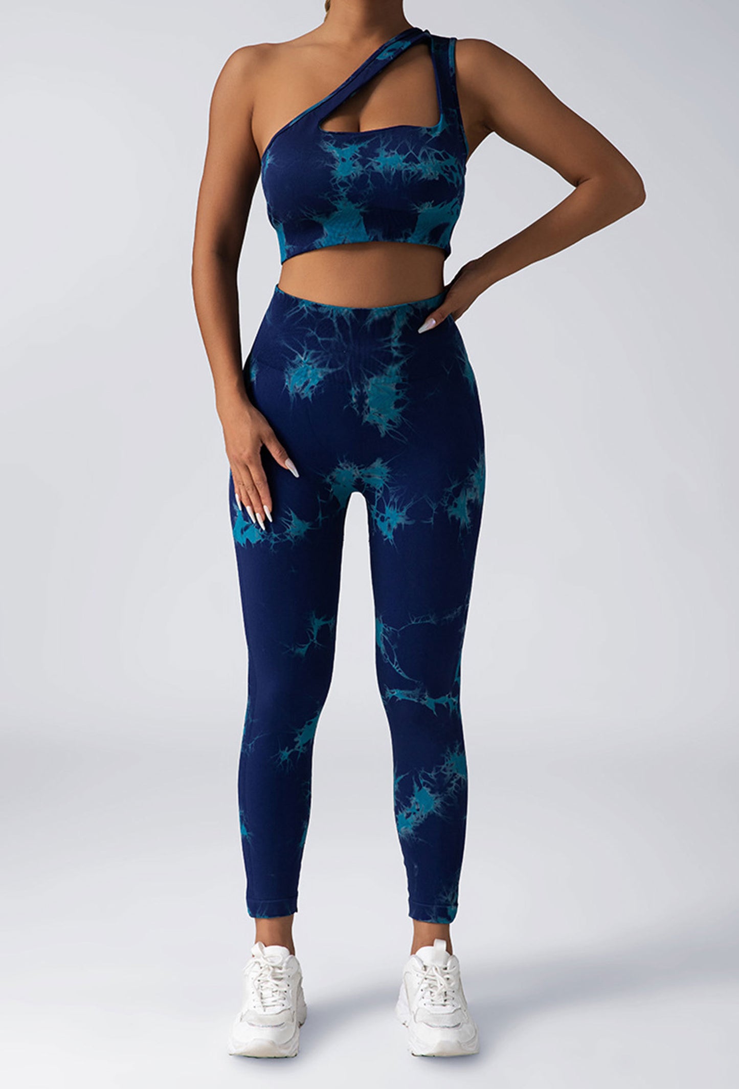 (NEW) Butt lifting Workout Leggings Butt Lifting