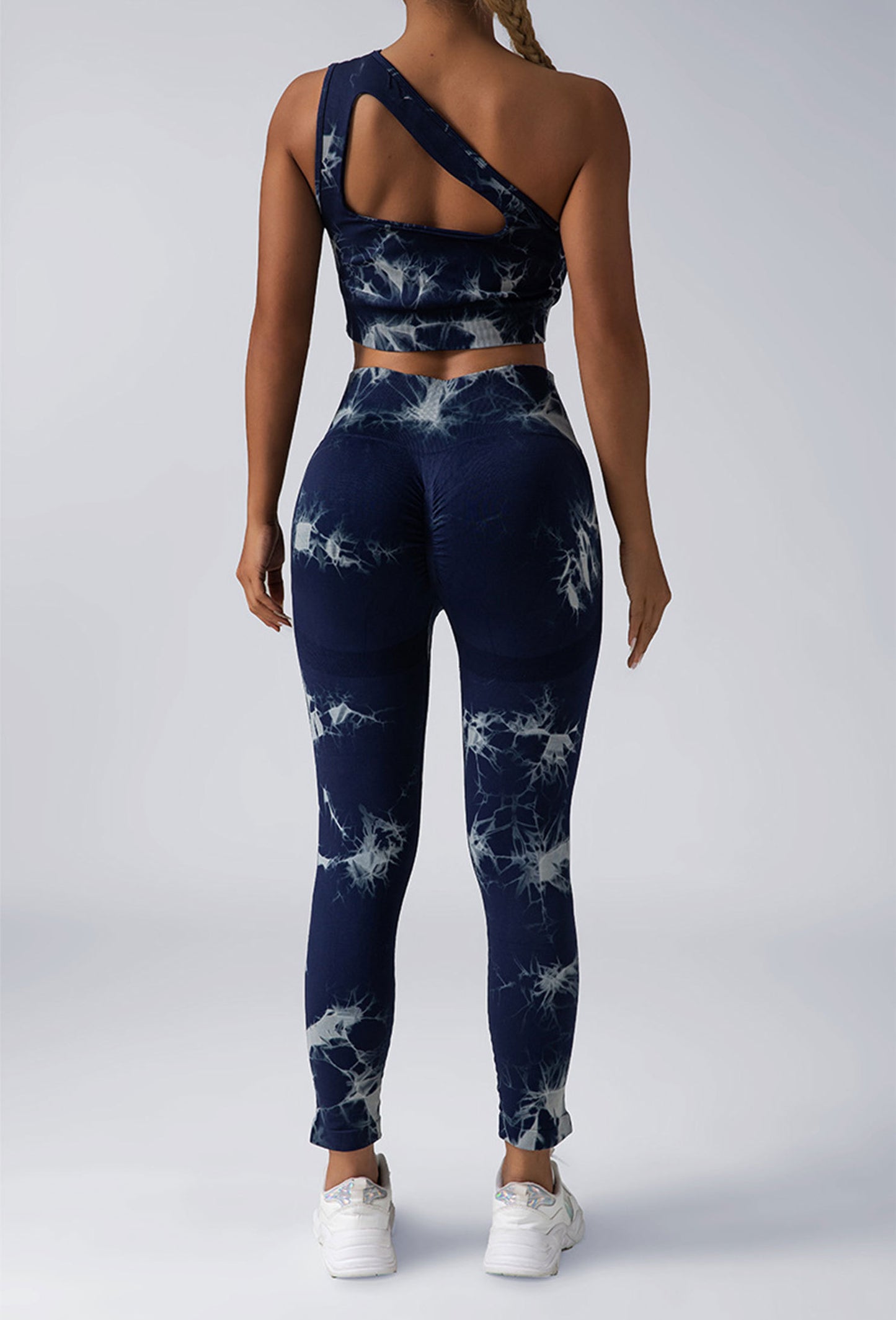 (NEW) Butt lifting Workout Leggings Butt Lifting