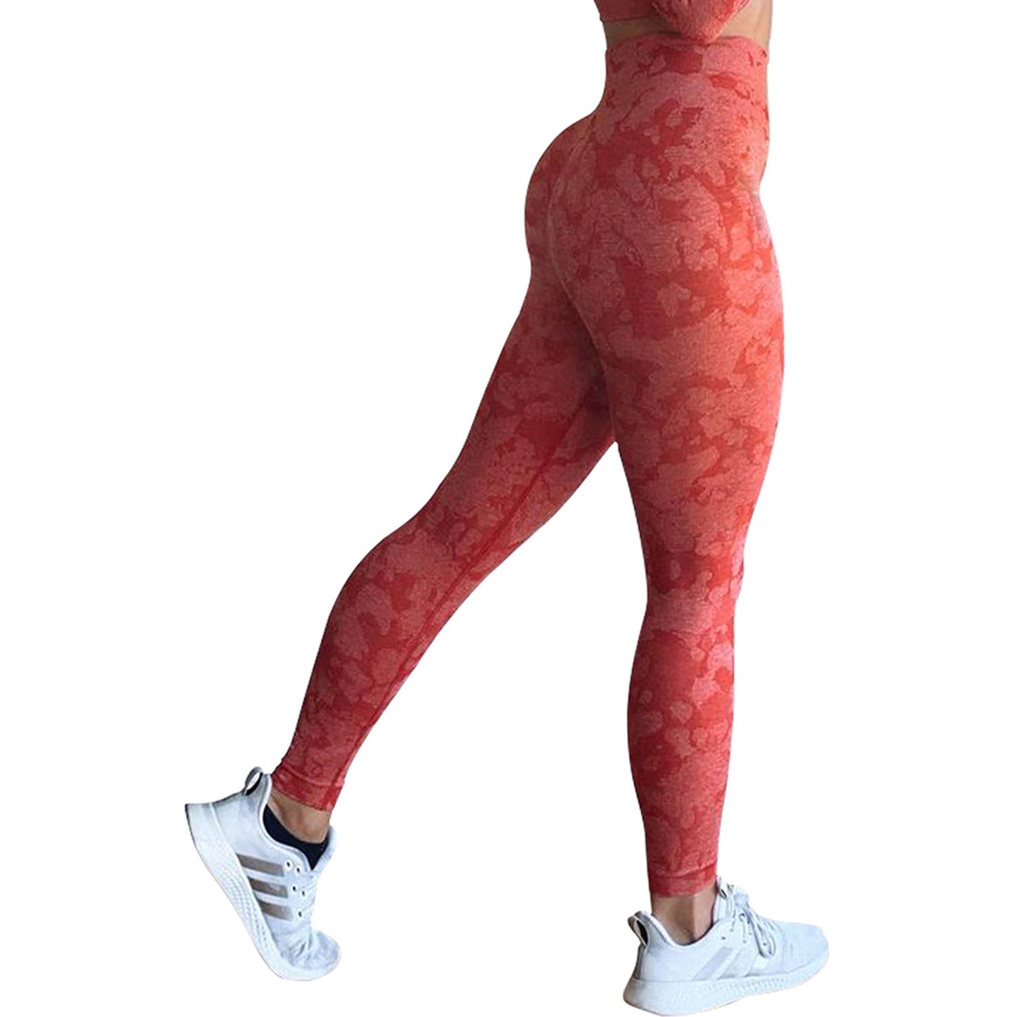 Workout Gym Tights Fitness Yoga Leggings