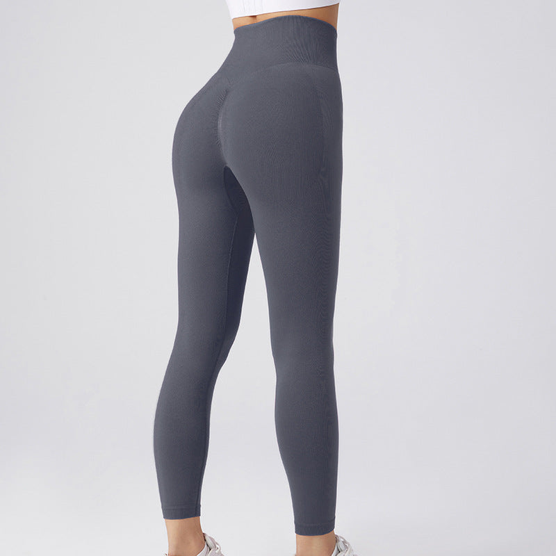 Workout Running Yoga Leggings