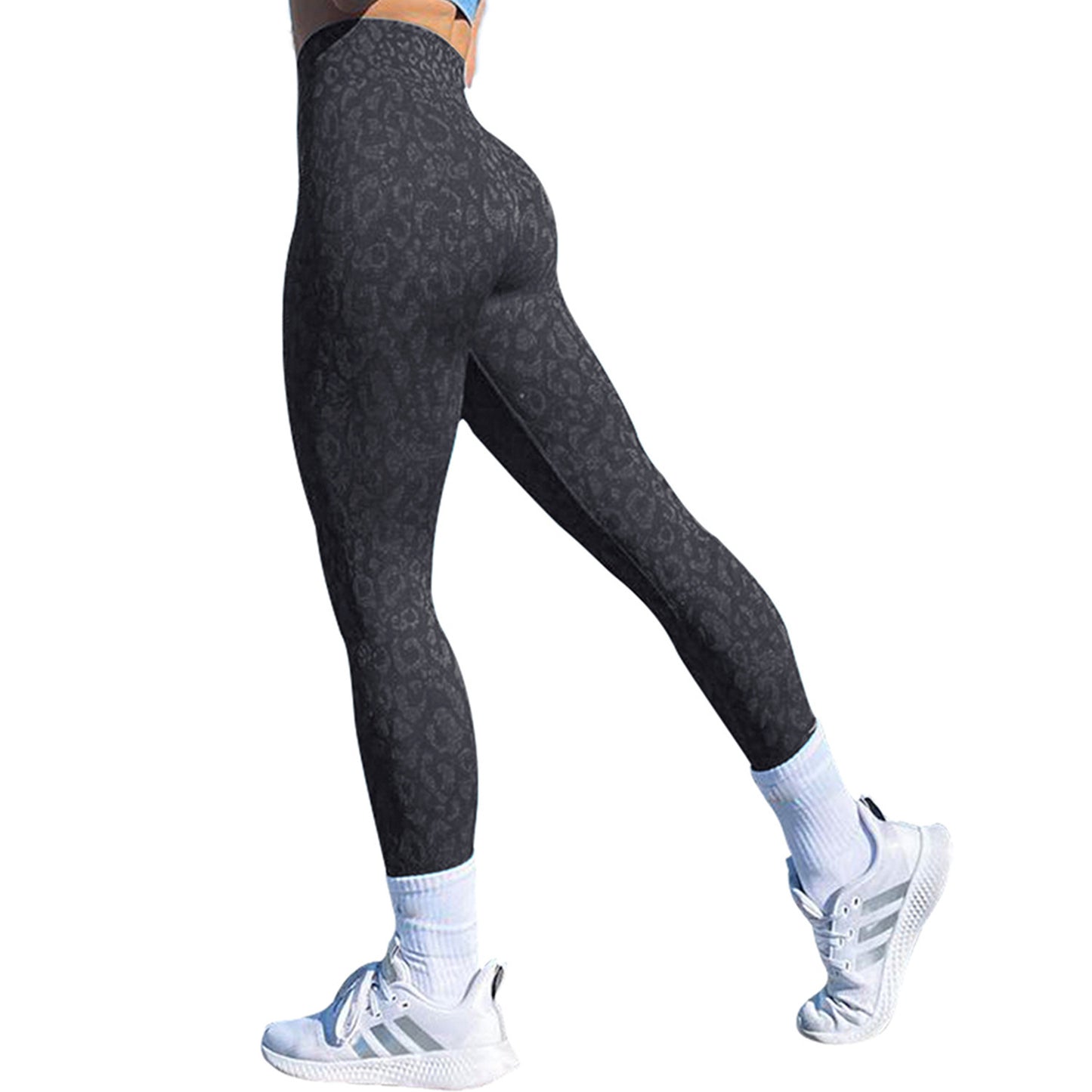 Workout Gym Tights Fitness Yoga Leggings