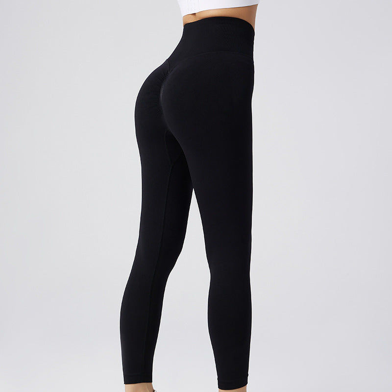 Workout Running Yoga Leggings