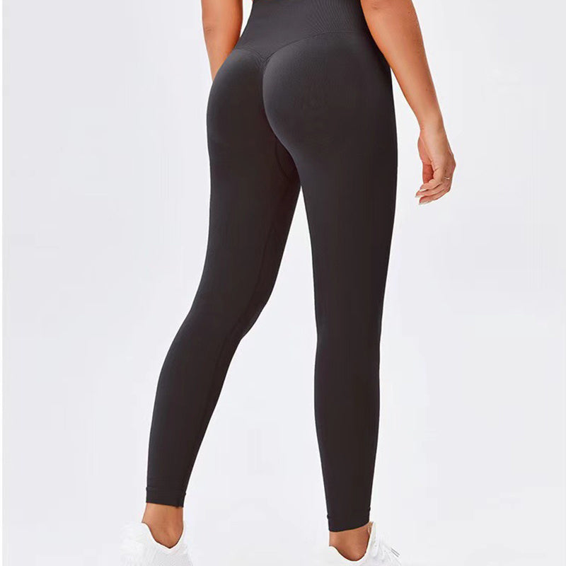 Workout Running Yoga Leggings