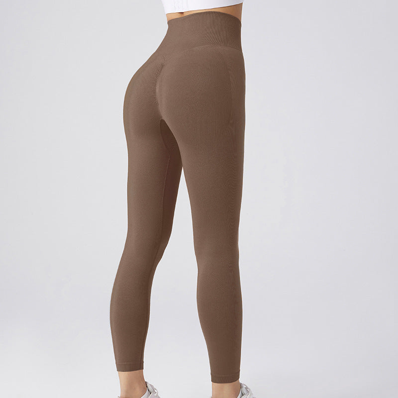 Workout Running Yoga Leggings