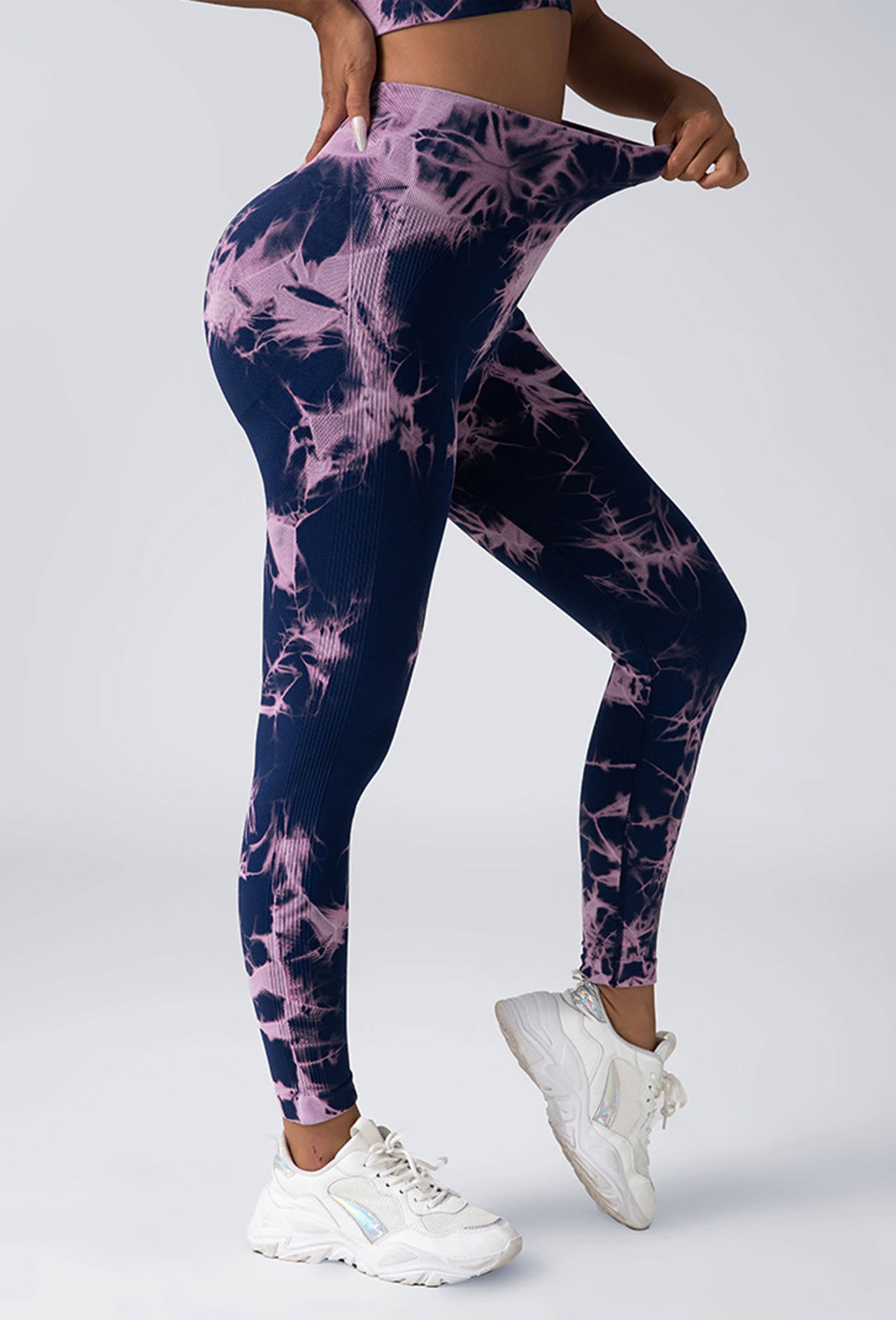 (NEW) Butt lifting Workout Leggings Butt Lifting