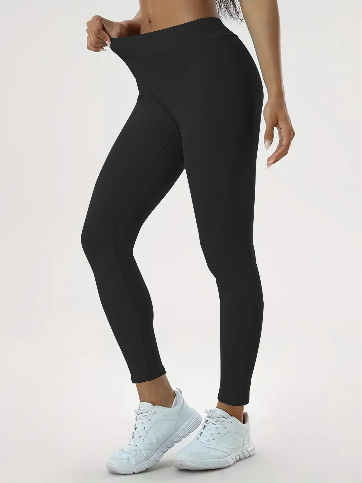Women's Yoga Fitness Legging