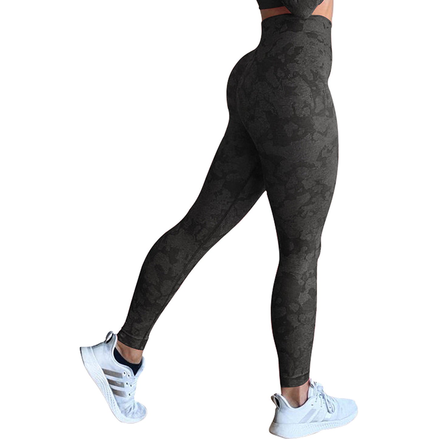 Workout Gym Tights Fitness Yoga Leggings