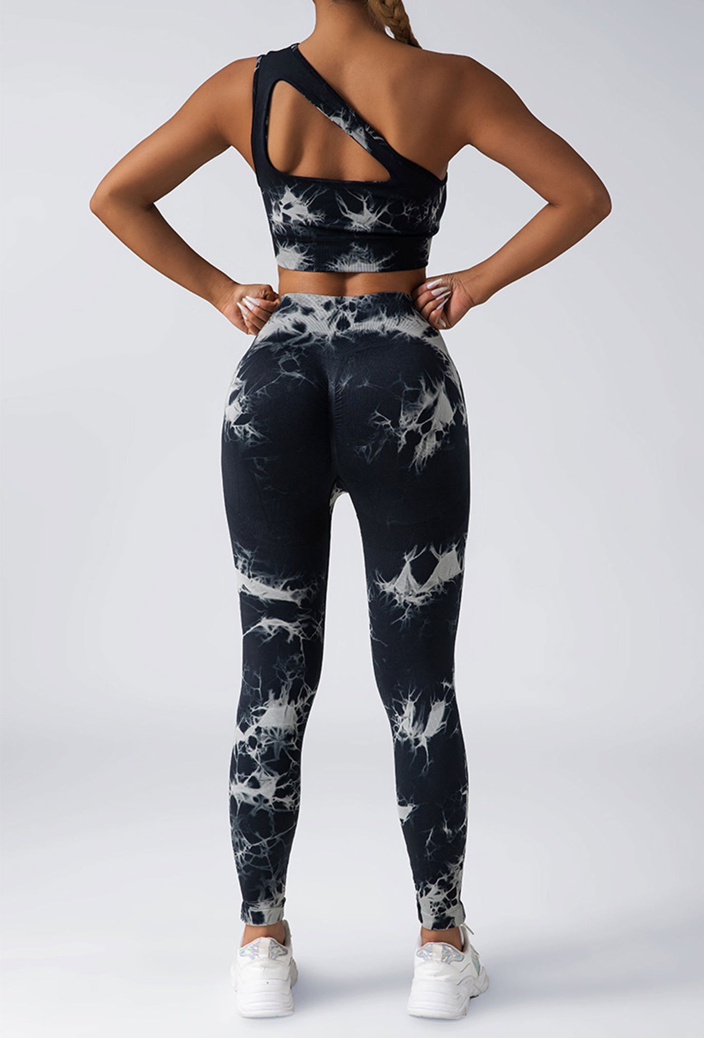 (NEW) Butt lifting Workout Leggings Butt Lifting