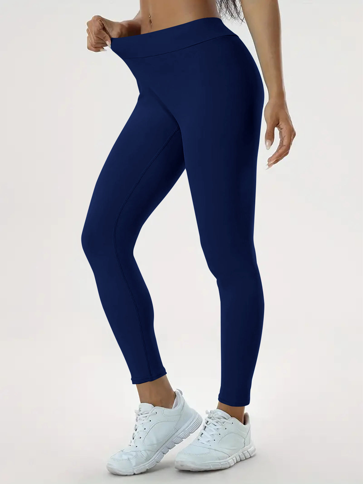 Women's Yoga Fitness Legging