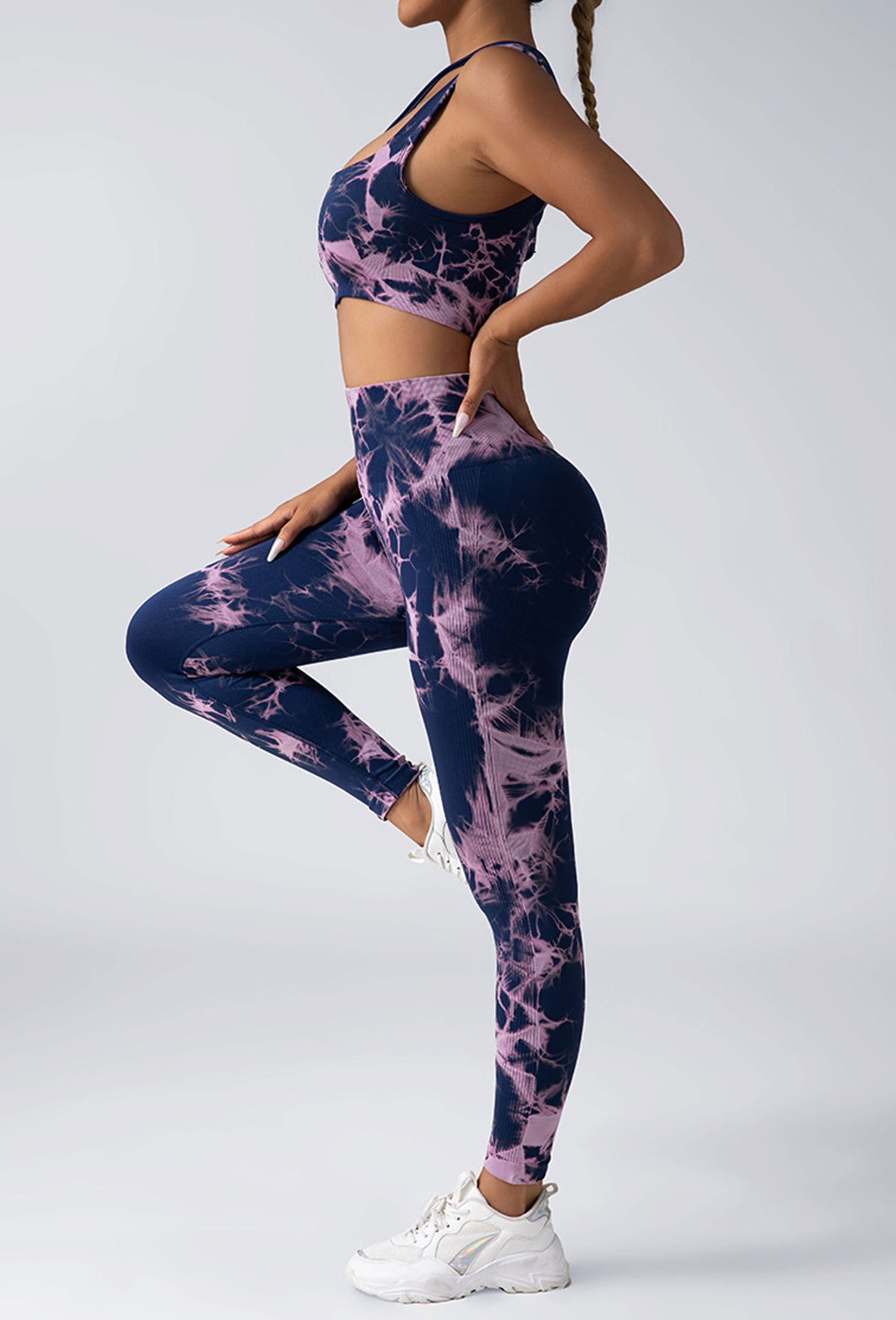 (NEW) Butt lifting Workout Leggings Butt Lifting