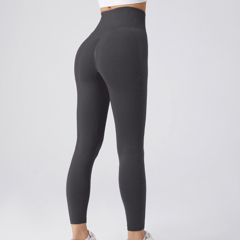 Workout Running Yoga Leggings