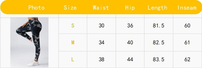 (NEW) Butt lifting Workout Leggings Butt Lifting
