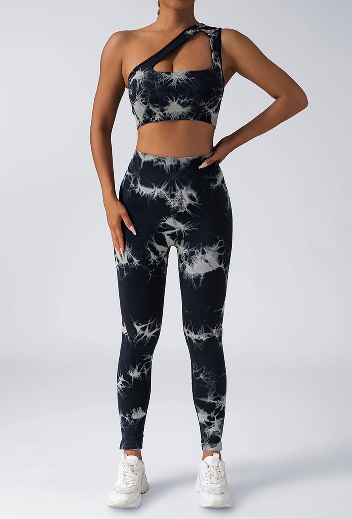(NEW) Butt lifting Workout Leggings Butt Lifting