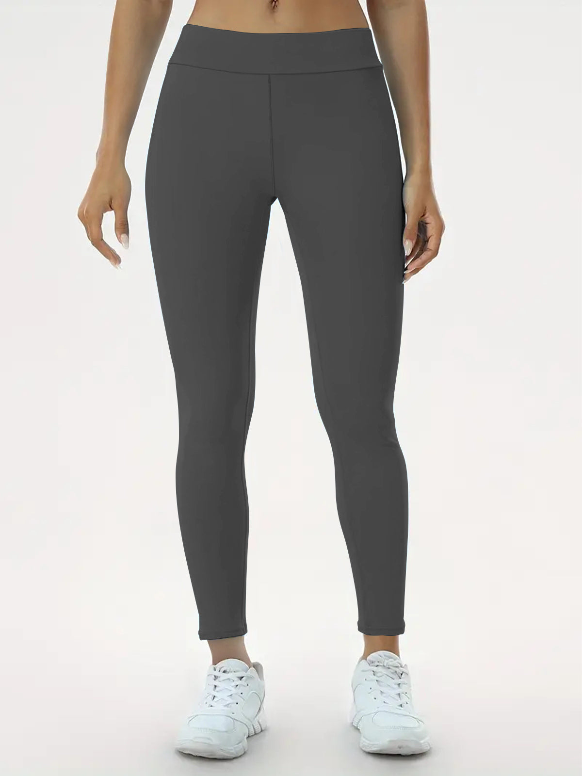 Women's Yoga Fitness Legging