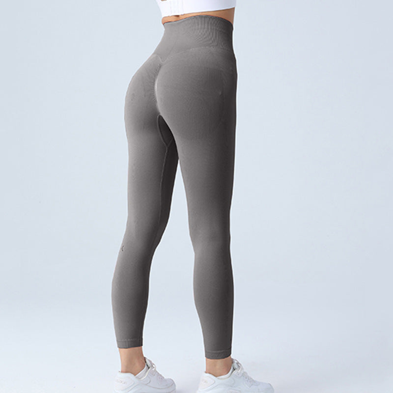 Workout Running Yoga Leggings