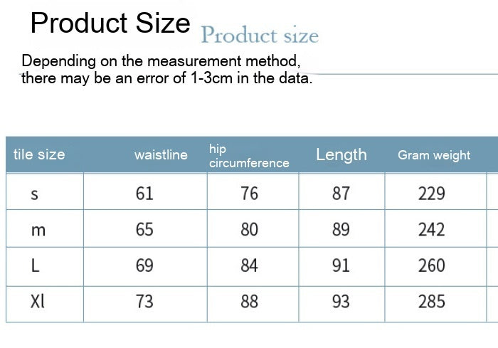 Pregnant Women Seamless Belly Support Outer Wear Yoga leggings