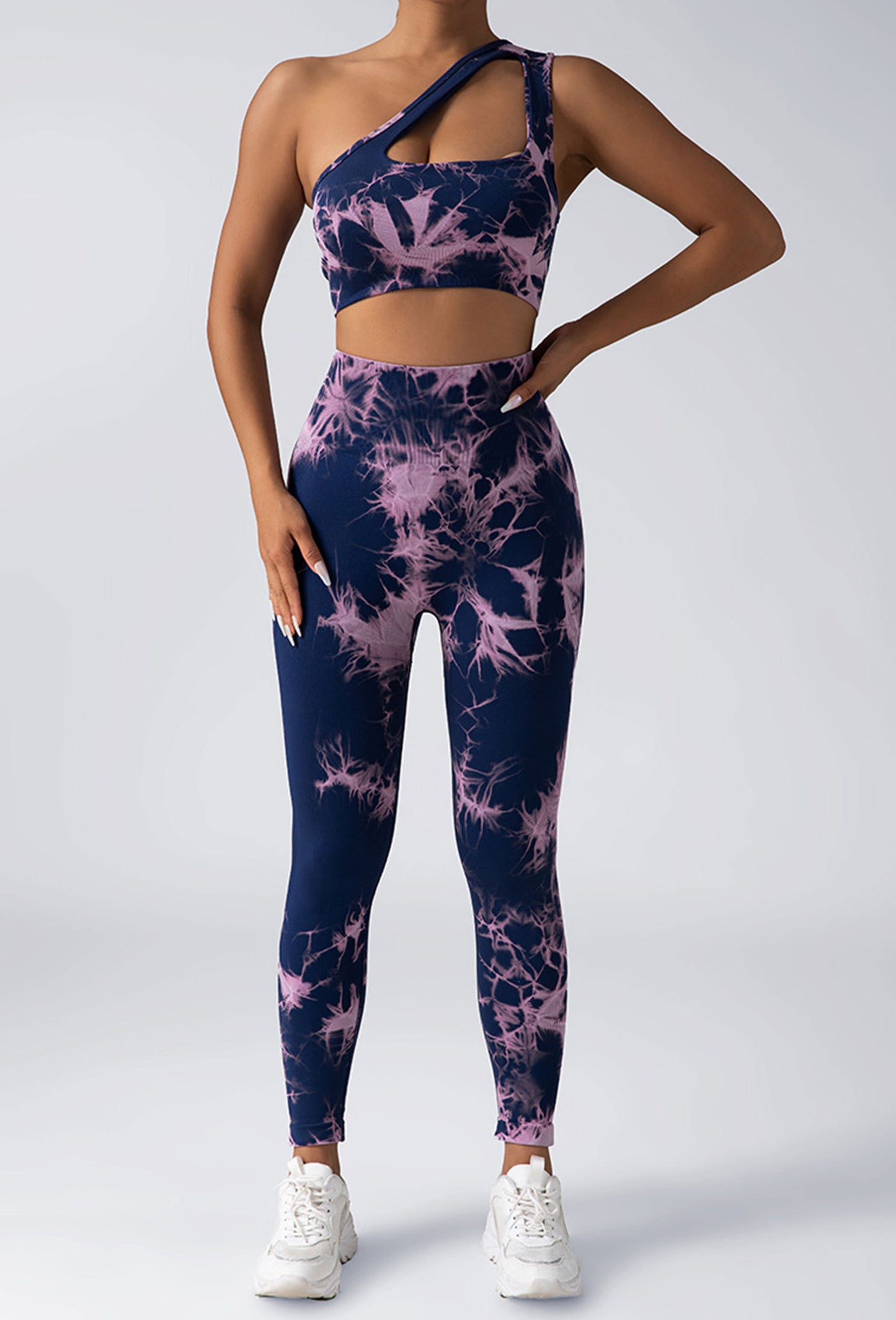 (NEW) Butt lifting Workout Leggings Butt Lifting