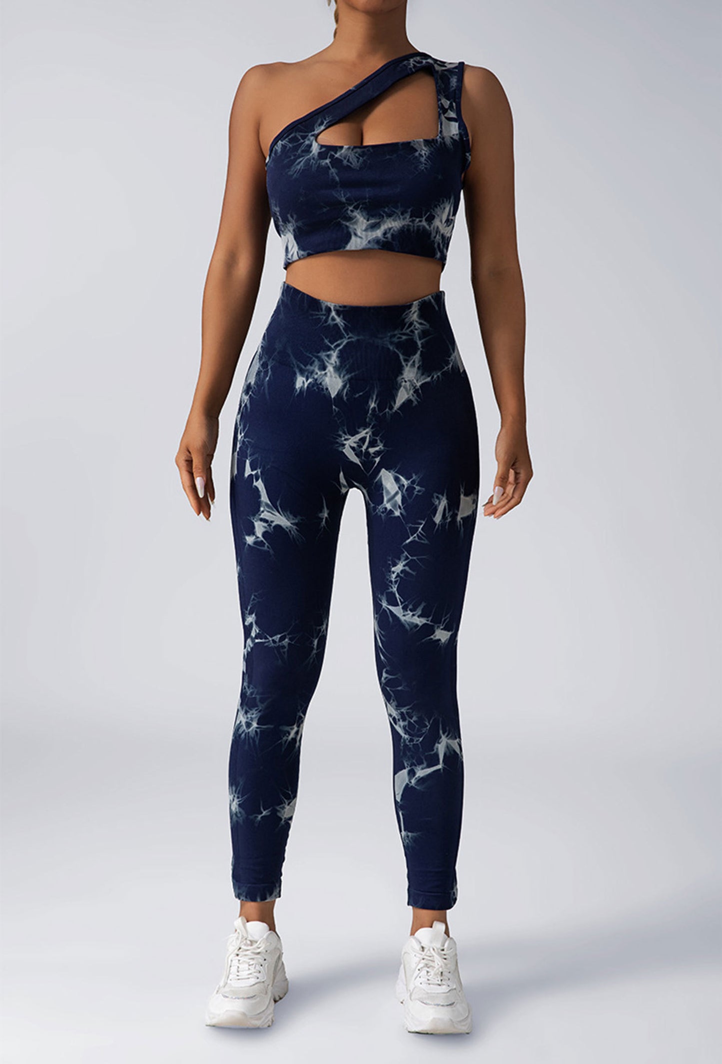 (NEW) Butt lifting Workout Leggings Butt Lifting