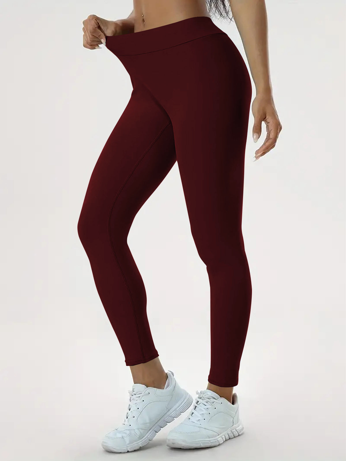 Women's Yoga Fitness Legging
