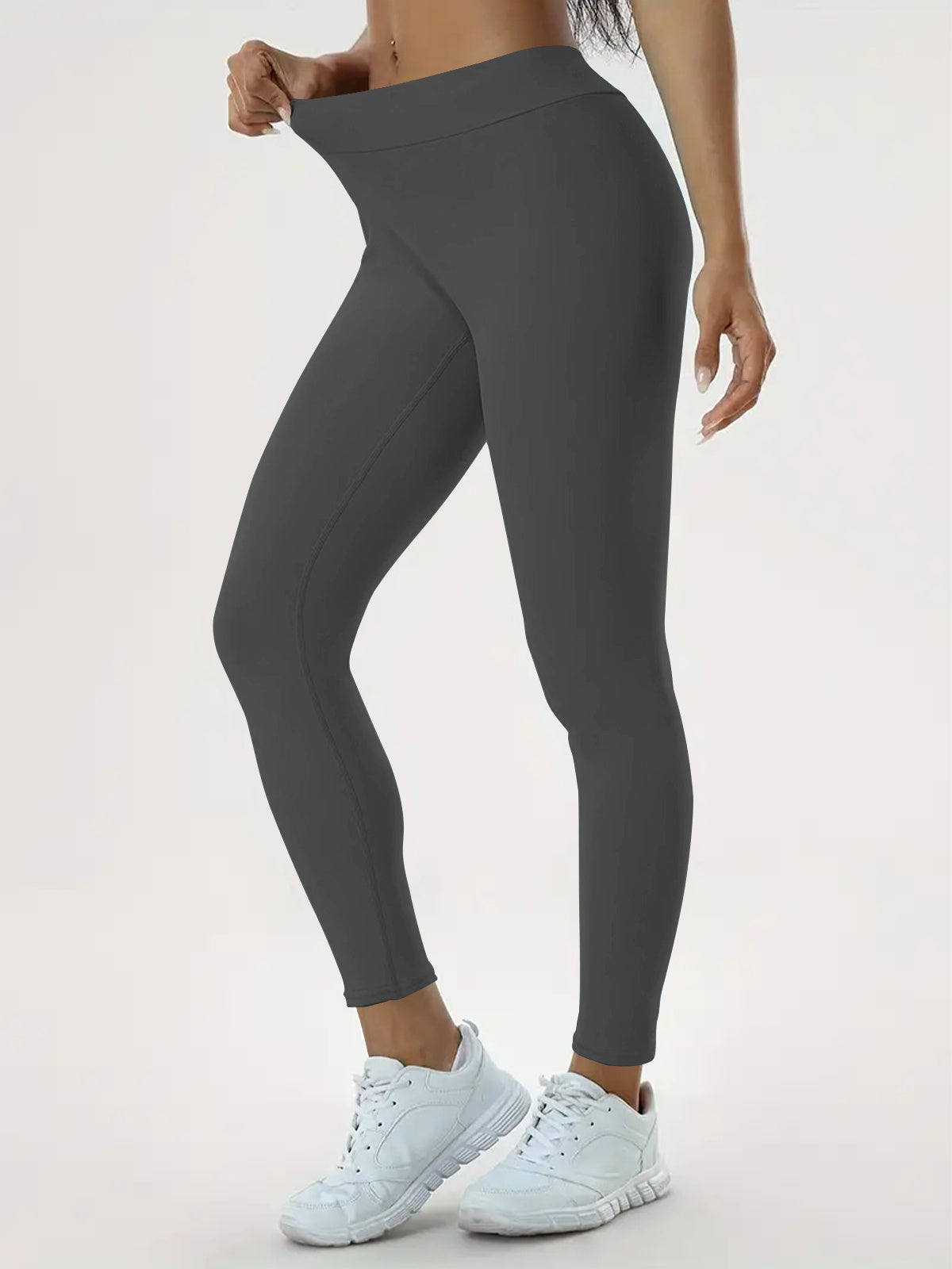 Women's Yoga Fitness Legging