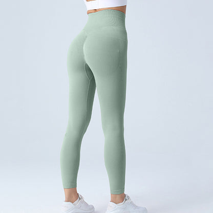 Workout Running Yoga Leggings
