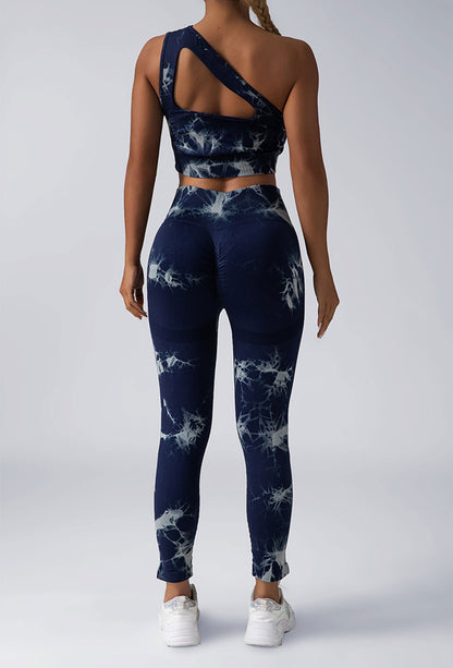 (NEW) Butt lifting  Workout Leggings Butt Lifting