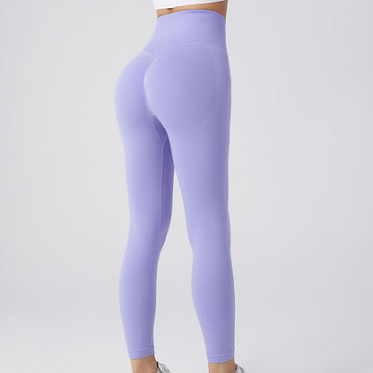 Workout Running Yoga Leggings