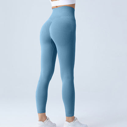 Workout Running Yoga Leggings