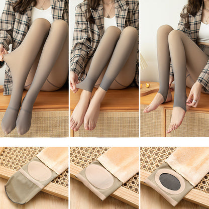 Strong Pressure Pants For Women