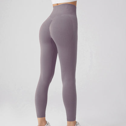 Workout Running Yoga Leggings