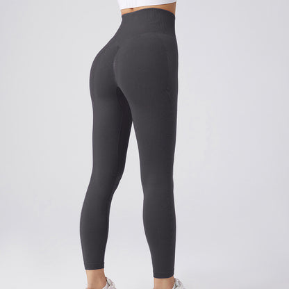 Workout Running Yoga Leggings