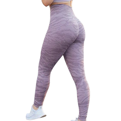Workout Gym Tights Fitness Yoga Leggings