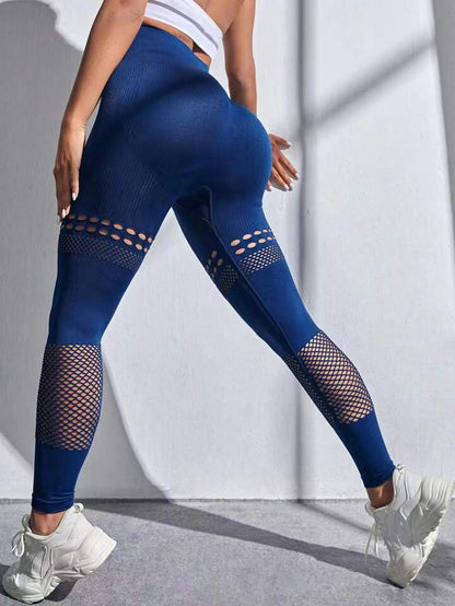 Yoga Pants Training Fitness leggings