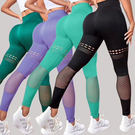 Yoga Pants Training Fitness leggings