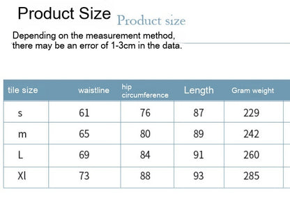 Pregnant Women Seamless Belly Support Outer Wear Yoga leggings